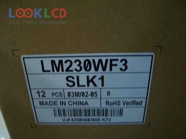 LM230WF3-SLK1